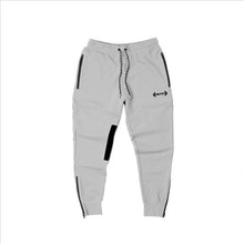 Load image into Gallery viewer, Wesley Men&#39;s Athleisure Wear Joggers
