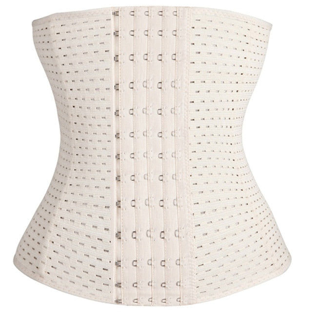 Rita Slimming Corset Waist Trainer