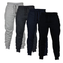 Load image into Gallery viewer, Mens Aiden Joggers
