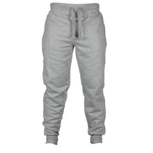 Load image into Gallery viewer, Mens Aiden Joggers
