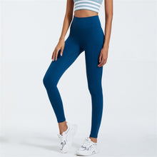 Load image into Gallery viewer, Piper High Waist Tummy Control Yoga Pants
