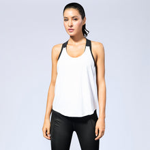 Load image into Gallery viewer, Energy Sport Tank Top
