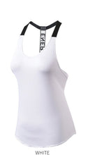 Load image into Gallery viewer, Energy Sport Tank Top
