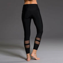 Load image into Gallery viewer, Bella Light Weight Yoga Pants
